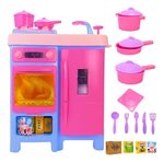 Kit-Cozinha-Bancada-Completa-Toy-Chef-Sambatoys-160279