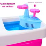 Kit-Cozinha-Bancada-Completa-Toy-Chef-Sambatoys-160282