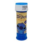 Bolhas-de-Sabao-Stitch-Pais-Filhos-60ml-160283