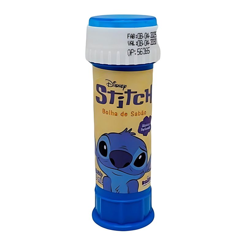 Bolhas-de-Sabao-Stitch-Pais-Filhos-60ml-160283