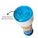 Bolhas-de-Sabao-Stitch-Pais-Filhos-60ml-160285