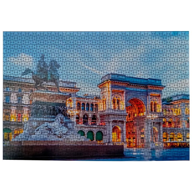 Quebra-Cabeca-Piazza-Pais-Filhos-1500-Pecas-160286