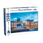 Quebra-Cabeca-Piazza-Pais-Filhos-1500-Pecas-160287