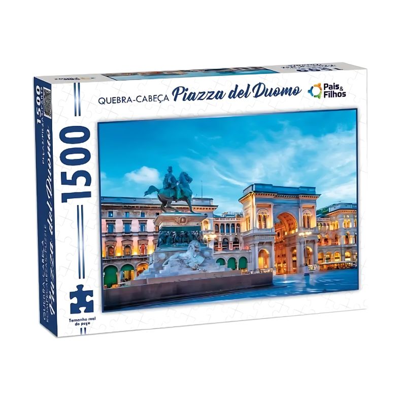Quebra-Cabeca-Piazza-Pais-Filhos-1500-Pecas-160287