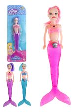 Boneca-Amy-Sereia-Com-Luz-Sortida-Art-Brink-18cm-160300