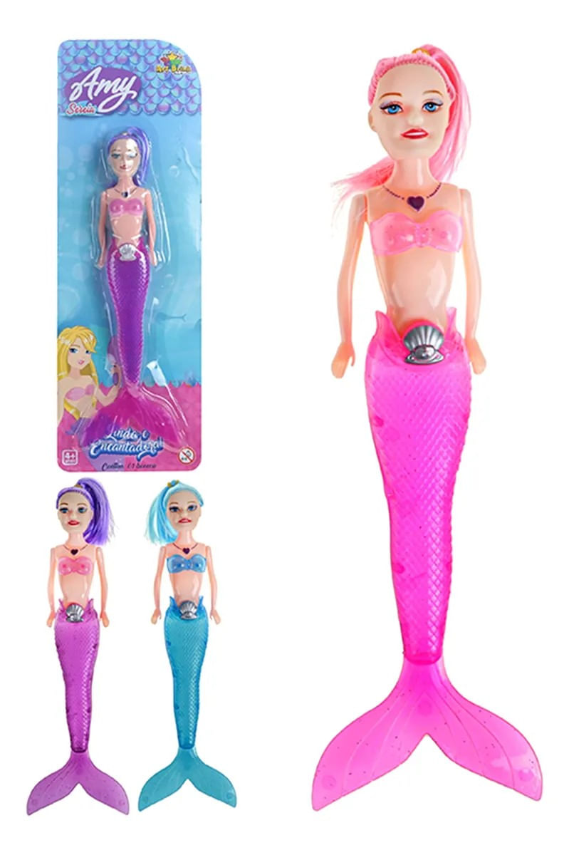 Boneca-Amy-Sereia-Com-Luz-Sortida-Art-Brink-18cm-160300