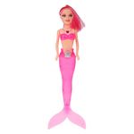 Boneca-Amy-Sereia-Com-Luz-Sortida-Art-Brink-18cm-160303