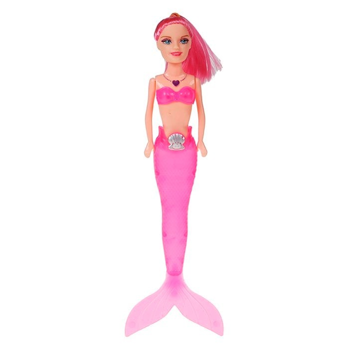Boneca-Amy-Sereia-Com-Luz-Sortida-Art-Brink-18cm-160303