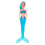 Boneca-Amy-Sereia-Com-Luz-Sortida-Art-Brink-18cm-160302
