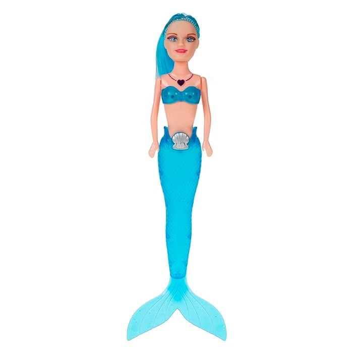 Boneca-Amy-Sereia-Com-Luz-Sortida-Art-Brink-18cm-160302
