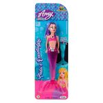 Boneca-Amy-Sereia-Com-Luz-Sortida-Art-Brink-18cm-160301