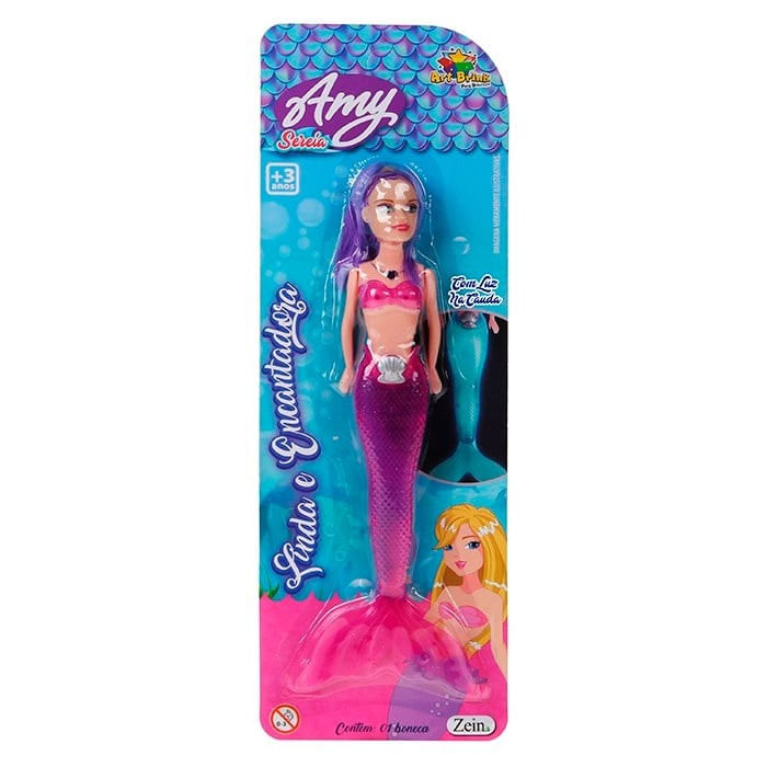 Boneca-Amy-Sereia-Com-Luz-Sortida-Art-Brink-18cm-160301