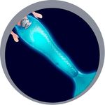 Boneca-Amy-Sereia-Com-Luz-Sortida-Art-Brink-18cm-160304