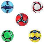 Bola-de-Futebol-Spin-sortida-CKS-160311