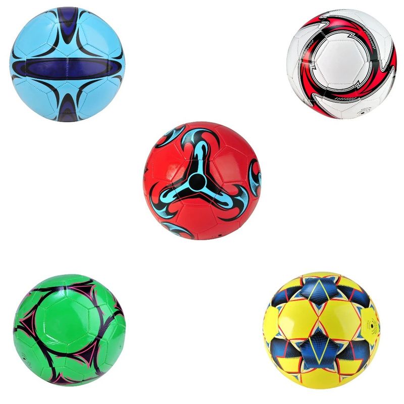 Bola-de-Futebol-Spin-sortida-CKS-160311
