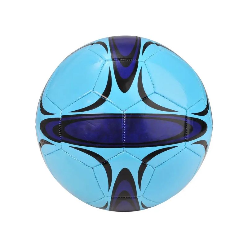Bola-de-Futebol-Spin-sortida-CKS-160312