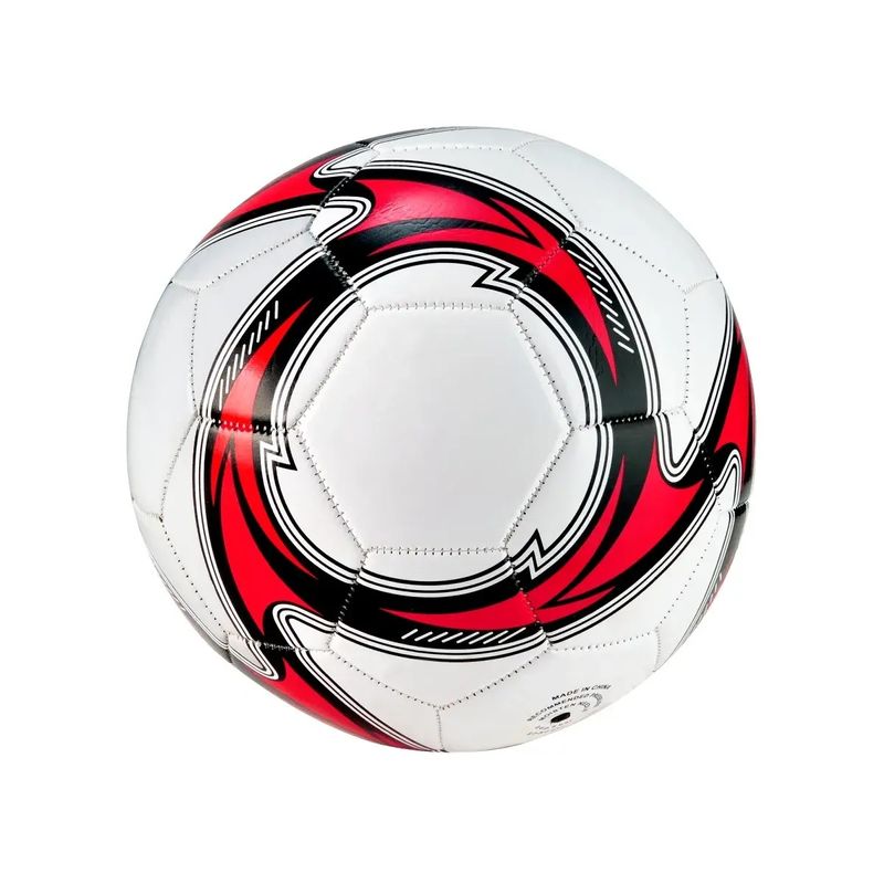 Bola-de-Futebol-Spin-sortida-CKS-160314