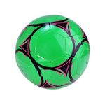 Bola-de-Futebol-Spin-sortida-CKS-160315