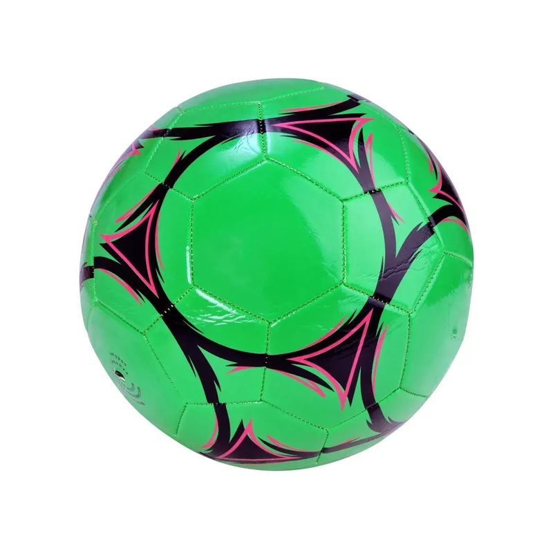 Bola-de-Futebol-Spin-sortida-CKS-160315