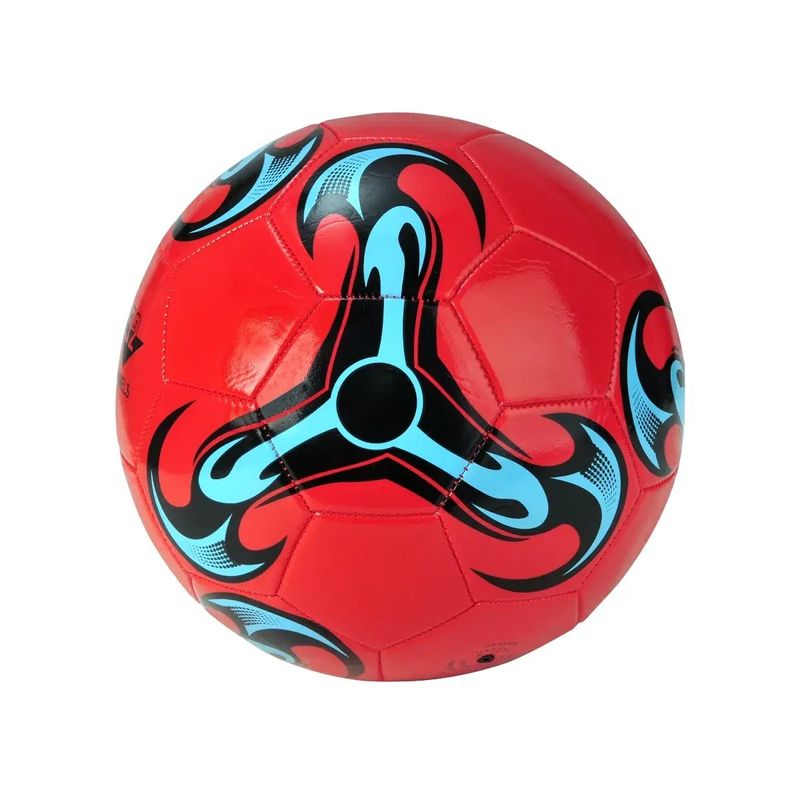 Bola-de-Futebol-Spin-sortida-CKS-160316