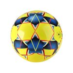 Bola-de-Futebol-Spin-sortida-CKS-160313