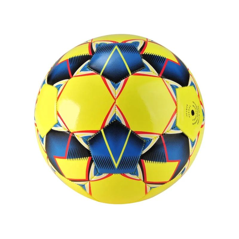 Bola-de-Futebol-Spin-sortida-CKS-160313