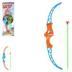 Arco-e-Flecha-com-3-Flechas-Ventosa-Sortida-Art-Brink-160317