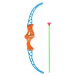 Arco-e-Flecha-com-3-Flechas-Ventosa-Sortida-Art-Brink-160319