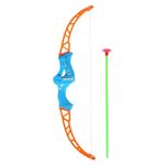 Arco-e-Flecha-com-3-Flechas-Ventosa-Sortida-Art-Brink-160320