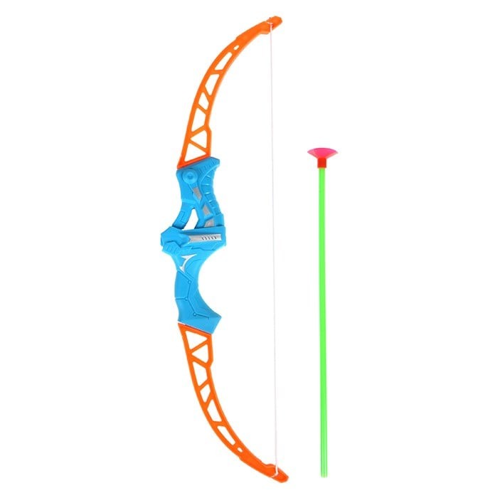 Arco-e-Flecha-com-3-Flechas-Ventosa-Sortida-Art-Brink-160320