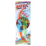 Arco-e-Flecha-com-3-Flechas-Ventosa-Sortida-Art-Brink-160318