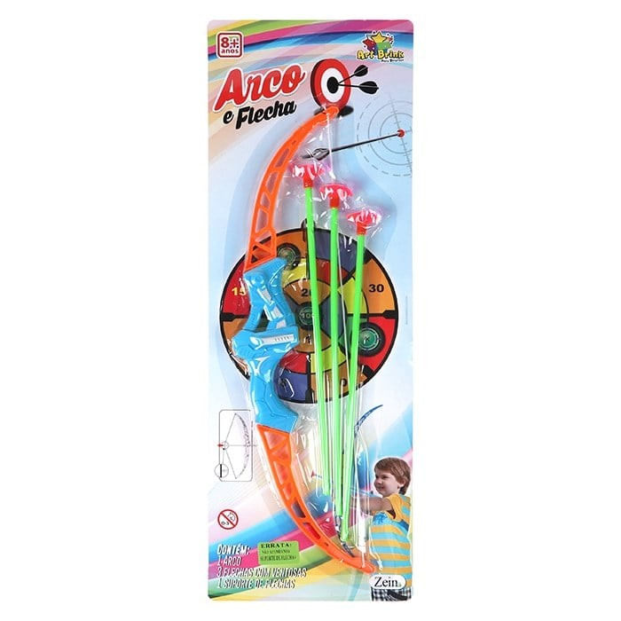 Arco-e-Flecha-com-3-Flechas-Ventosa-Sortida-Art-Brink-160318