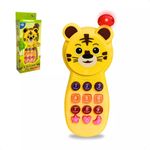 Celular-Infantil-Tigrinho-com-Luz-e-Som-Art-Brink-160324