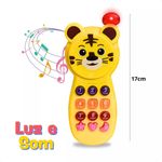Celular-Infantil-Tigrinho-com-Luz-e-Som-Art-Brink-160325