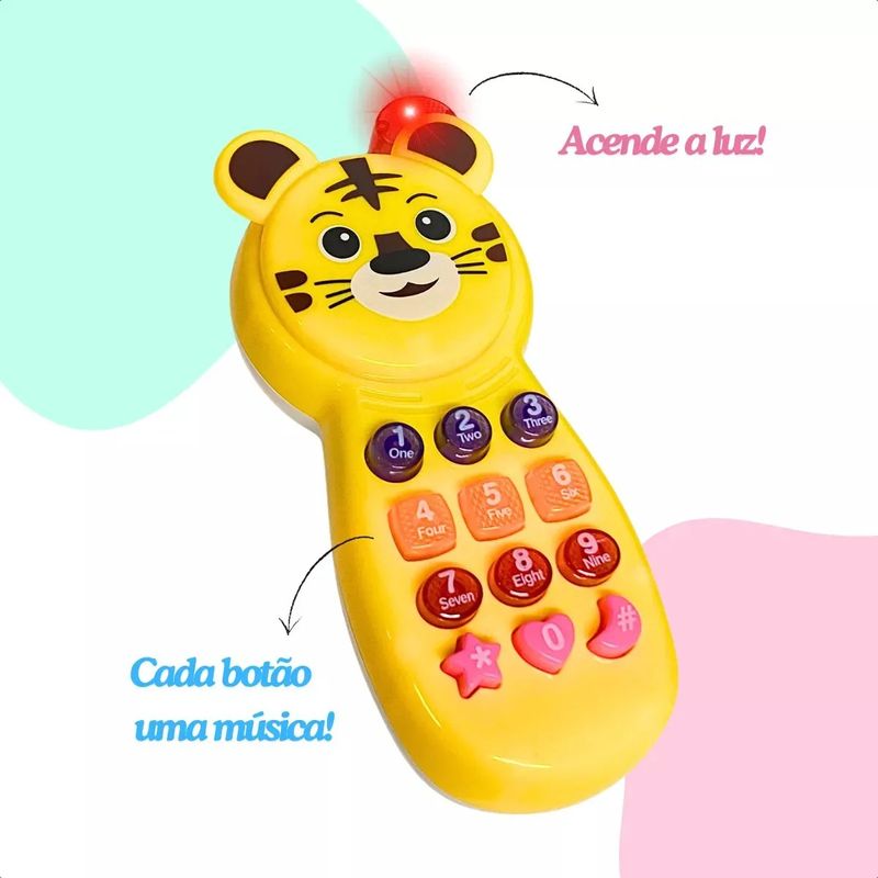 Celular-Infantil-Tigrinho-com-Luz-e-Som-Art-Brink-160326