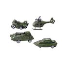 Colecao-Veiculo-Militar--Art-Brink-4-pecas-160328