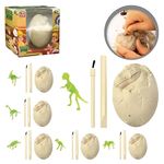 Kit-Dinossauro-Fossil--Sortido-Art-Brink-3-Pecas-160330