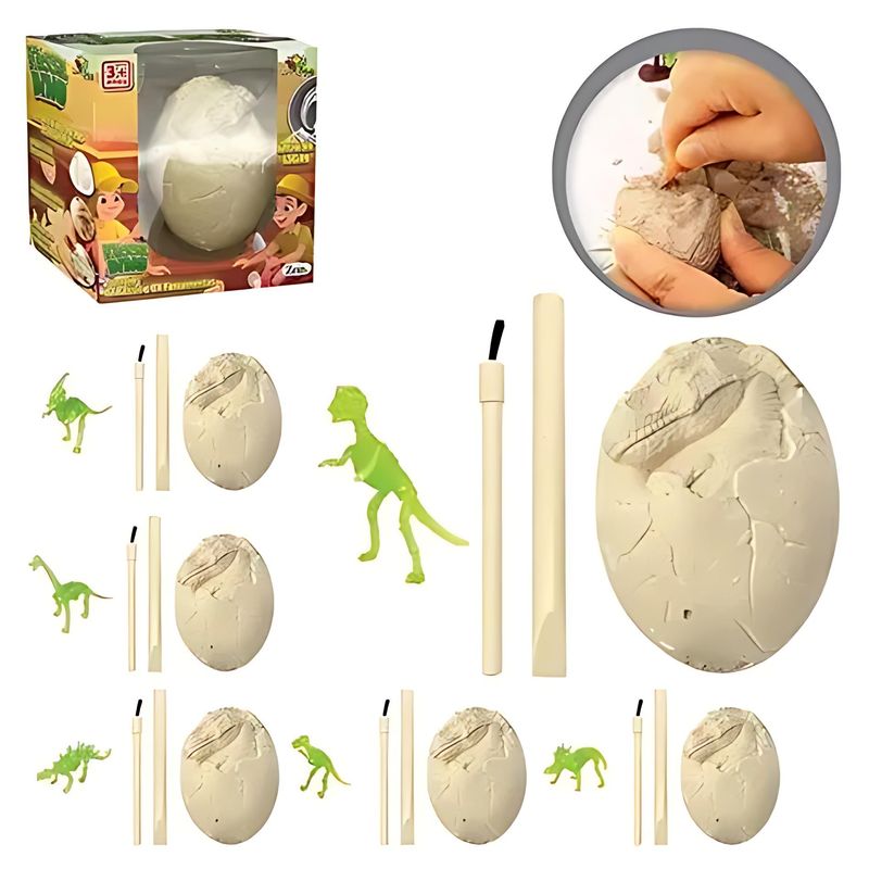 Kit-Dinossauro-Fossil--Sortido-Art-Brink-3-Pecas-160330