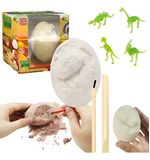 Kit-Dinossauro-Fossil--Sortido-Art-Brink-3-Pecas-160331