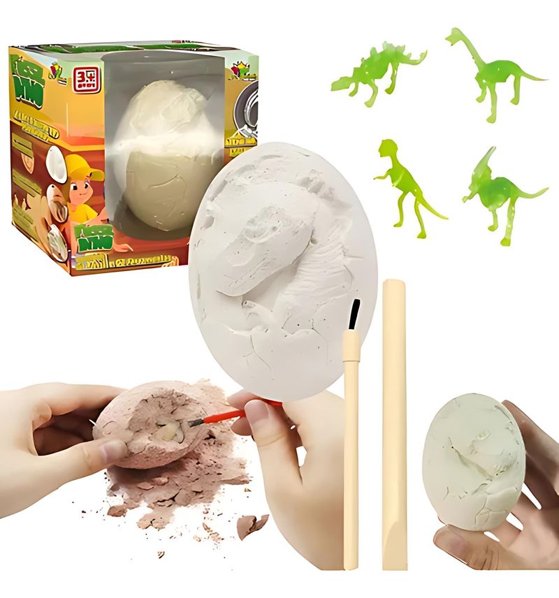 Kit-Dinossauro-Fossil--Sortido-Art-Brink-3-Pecas-160331