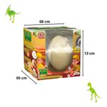 Kit-Dinossauro-Fossil--Sortido-Art-Brink-3-Pecas-160332