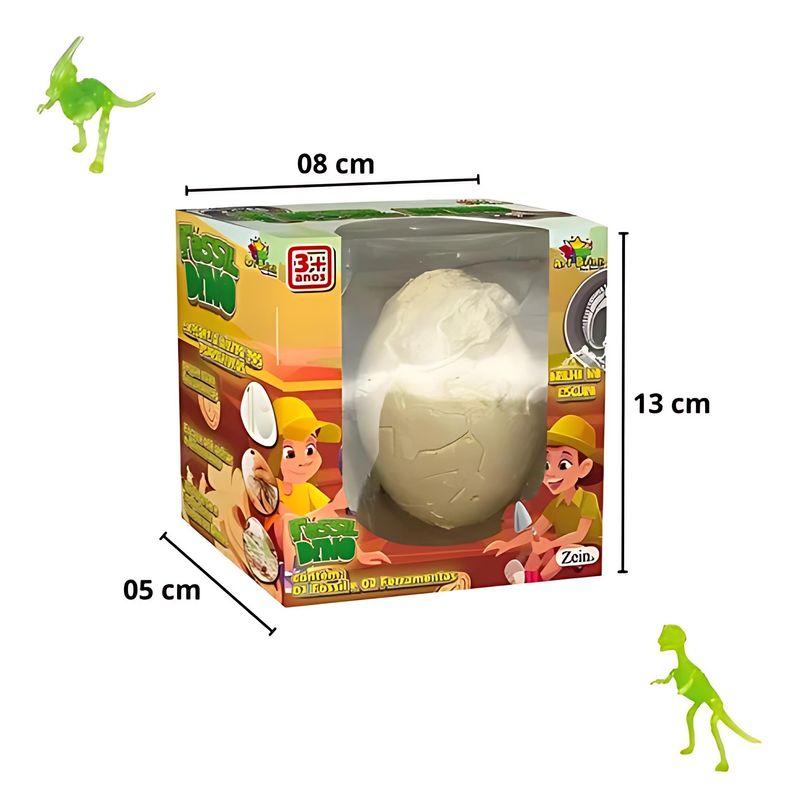 Kit-Dinossauro-Fossil--Sortido-Art-Brink-3-Pecas-160332