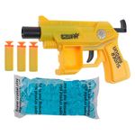 Lancador-2-em-1-Bolas-de-Gel-e-Dardos-Art-Brink-3-Dardos-160335