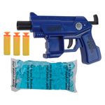Lancador-2-em-1-Bolas-de-Gel-e-Dardos-Art-Brink-3-Dardos-160336