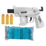 Lancador-2-em-1-Bolas-de-Gel-e-Dardos-Art-Brink-3-Dardos-160337