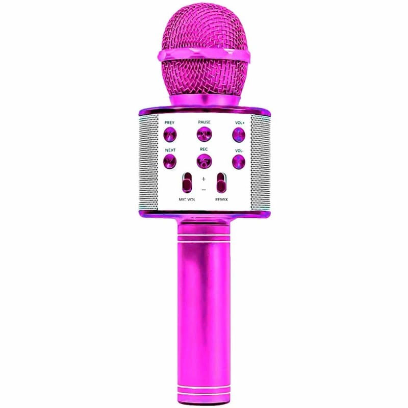 Microfone-Portatil-Recarregavel-Sortido-Art-Brink-160350