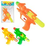Pistola-Lanca-Agua-Sortido-Art-Brink-Pistola-Lanca-Agua--Art-Brink-160360