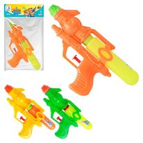Pistola Lança Água Sortido Art Brink