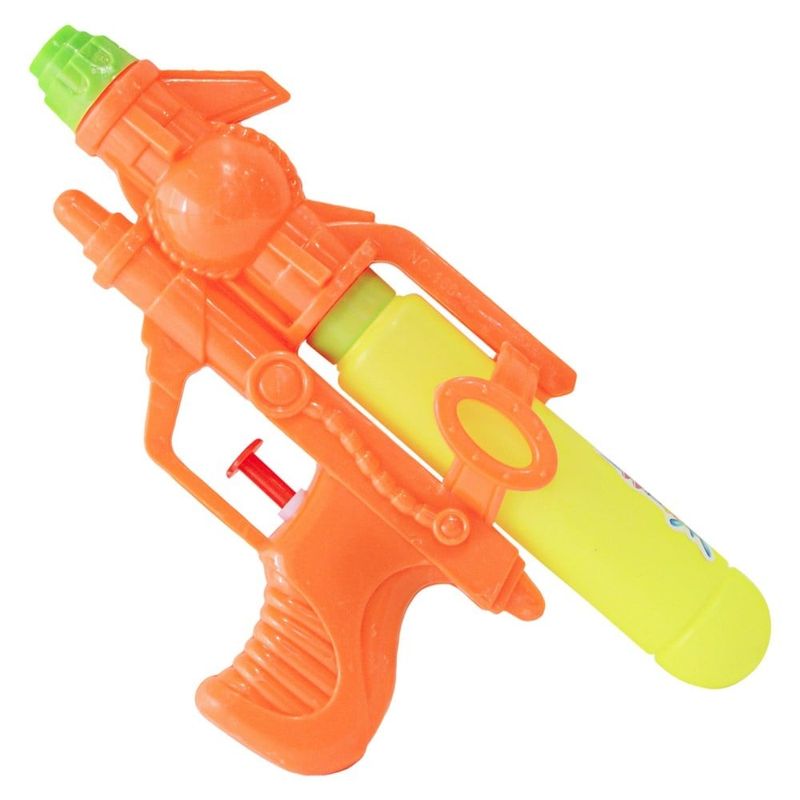 Pistola-Lanca-Agua-Sortido-Art-Brink-Pistola-Lanca-Agua--Art-Brink-160361