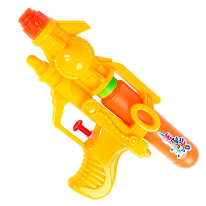 Pistola-Lanca-Agua-Sortido-Art-Brink-Pistola-Lanca-Agua--Art-Brink-160362